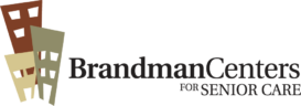 - Brandman Centers for Senior Care 로스앤젤레스 카운티 PACE 노인 종합 요양 프로그램