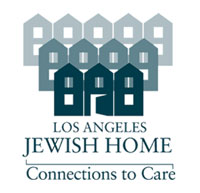 - Brandman Centers for Senior Care Programa PACE del condado de Los Ángeles de atención integral para personas mayores
