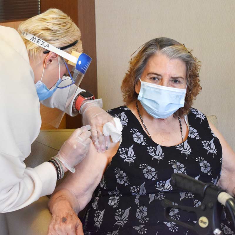 BCSC-Flu-Shot-2