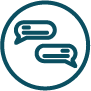 Asset 22social-worker - Brandman Centers for Senior Care Los Angeles county PACE Program of all-inclusive care for the elderly Asset 22social-worker - Brandman Centers for Senior Care Los Angeles county PACE Program of all-inclusive care for the elderly