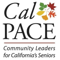 calpace - Brandman Centres for Senior Care Los Angeles County PACE 老年人全包式护理计划