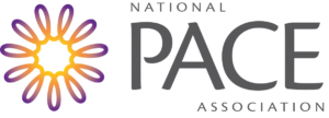 npa - Brandman Centers for Senior Care Los Angeles county PACE Program ng all-inclusive na pangangalaga para sa mga matatanda