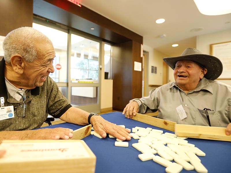 social-serv-activities - Brandman Centers for Senior Care Los Angeles county PACE Program of all-inclusive care for the elderly social-serv-activities - Brandman Centers for Senior Care Los Angeles county PACE Program of all-inclusive care for the elderly
