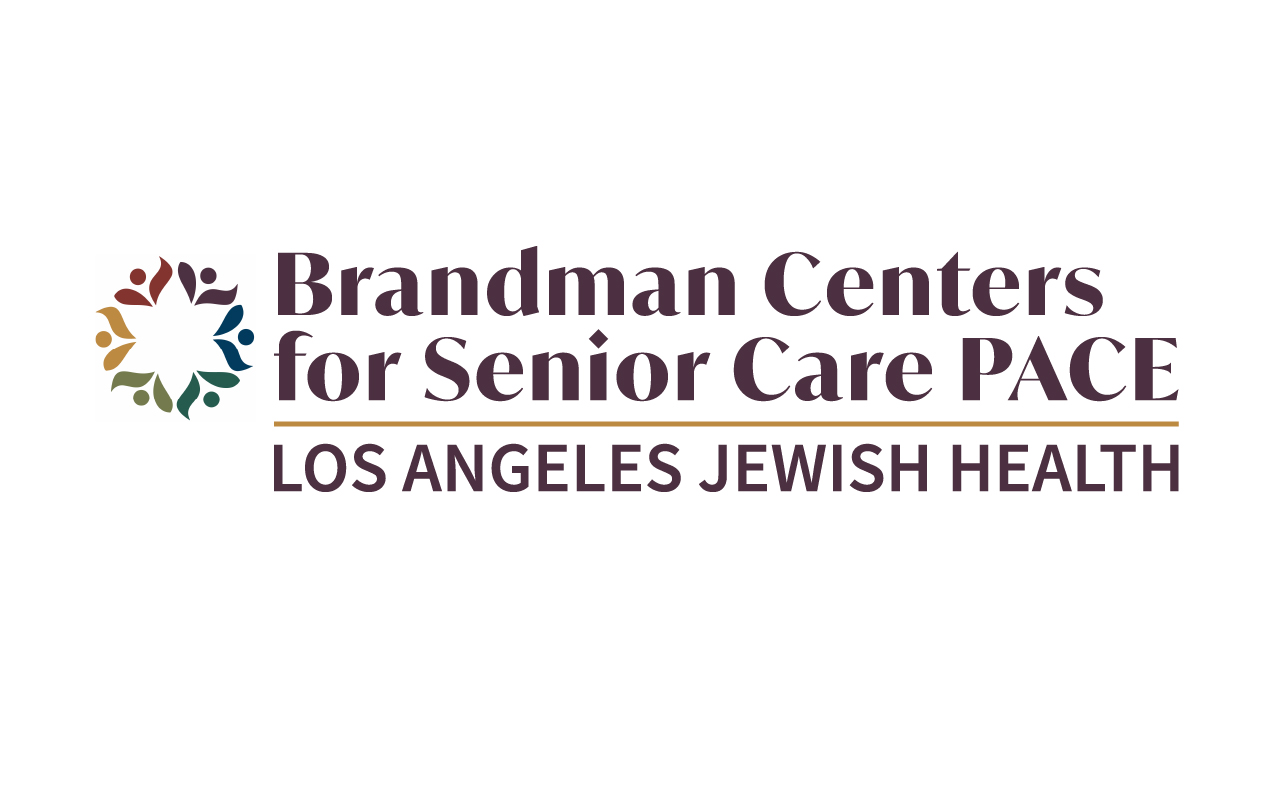 - Brandman Centers for Senior Care Los Angeles county PACE Program ng all-inclusive na pangangalaga para sa mga matatanda